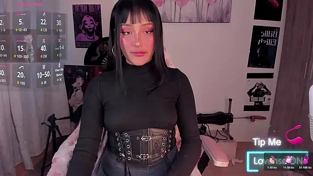 Snapshot of Sweet-bunny1 chatting on June 2026 11:09:02 PM Sweet-bunny1 online show from June 2026 11:09:02 PM