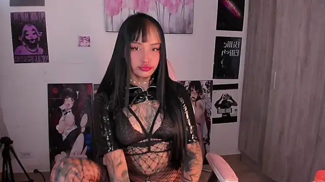 Snapshot of Sweet-bunny1 chatting on July 2026 09:42:01 PM Sweet-bunny1 online show from July 2026 09:42:01 PM
