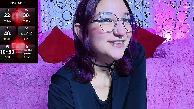 SukiFuyu  online show from November 2025 12:21:02 AM