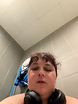 LadyRochester online show from March 2026 12:57:01 AM