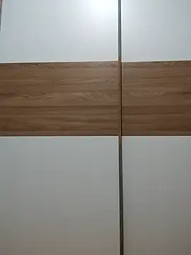 Dark Angel 22 online show from February 2025 05:05:02 AM