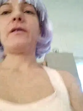 Dark Angel 22 online show from February 2025 10:16:02 AM