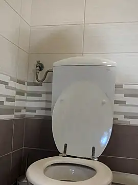 Dark Angel 22 online show from September 2025 04:12:02 AM