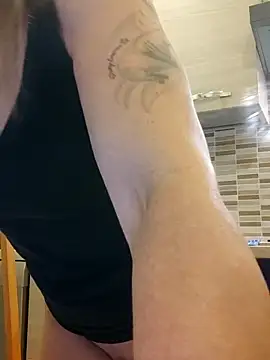 Dark Angel 22 online show from September 2025 07:49:01 PM