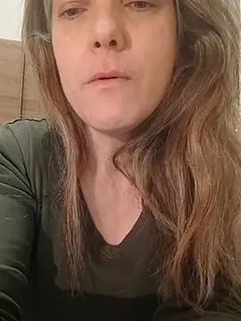 Dark Angel 22 online show from November 2025 01:15:02 AM