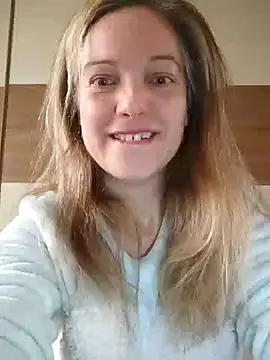 Dark Angel 22 online show from February 2026 07:06:02 AM