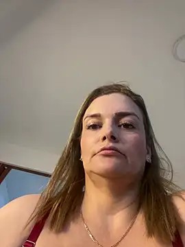 Snapshot of Taniabonet chatting on February 2026 10:54:02 PM Taniabonet online show from February 2026 10:54:02 PM