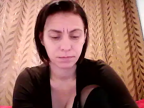 SweetAdela92 online show from October 2025 06:35:02 AM