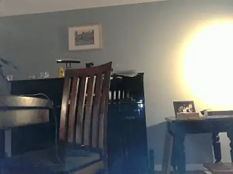 RolfS online show from January 2025 11:56:01 PM