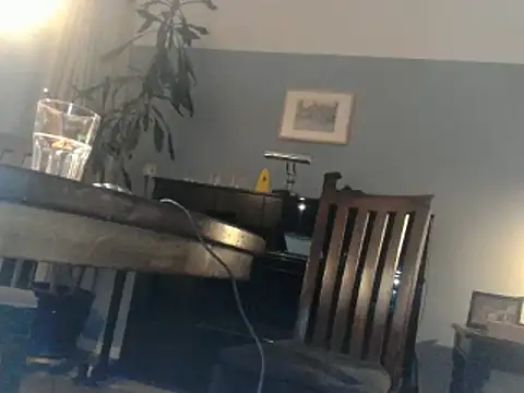 RolfS online show from March 2025 11:00:02 PM