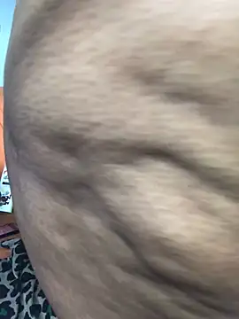 Snapshot of Lamborghiniasia chatting on January 2025 09:37:02 AM Lamborghiniasia online show from January 2025 09:37:02 AM