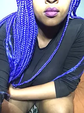 Snapshot of Lamborghiniasia chatting on February 2025 03:13:01 AM Lamborghiniasia online show from February 2025 03:13:01 AM