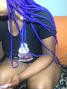 Snapshot of Lamborghiniasia chatting on February 2025 12:09:01 AM Lamborghiniasia online show from February 2025 12:09:01 AM