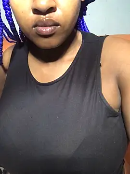 Snapshot of Lamborghiniasia chatting on February 2025 12:37:01 AM Lamborghiniasia online show from February 2025 12:37:01 AM