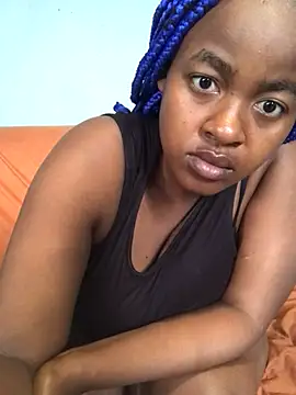 Snapshot of Lamborghiniasia chatting on February 2025 06:23:01 AM Lamborghiniasia online show from February 2025 06:23:01 AM