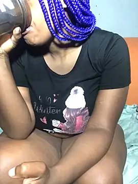 Snapshot of Lamborghiniasia chatting on February 2025 11:26:01 PM Lamborghiniasia online show from February 2025 11:26:01 PM