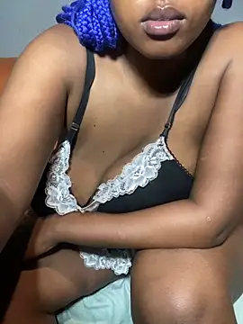 Snapshot of Lamborghiniasia chatting on March 2025 05:11:02 AM Lamborghiniasia online show from March 2025 05:11:02 AM