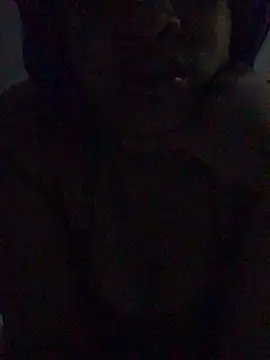 Snapshot of Lamborghiniasia chatting on September 2025 02:46:02 AM Lamborghiniasia online show from September 2025 02:46:02 AM