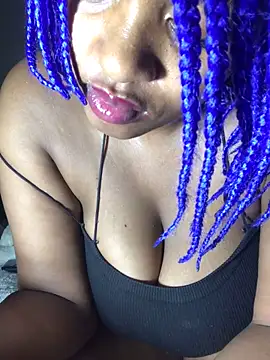 Snapshot of Lamborghiniasia chatting on September 2025 10:33:02 PM Lamborghiniasia online show from September 2025 10:33:02 PM