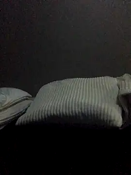 Snapshot of Lamborghiniasia chatting on September 2025 02:37:01 AM Lamborghiniasia online show from September 2025 02:37:01 AM