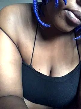 Snapshot of Lamborghiniasia chatting on September 2025 03:17:02 PM Lamborghiniasia online show from September 2025 03:17:02 PM