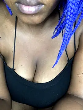 Snapshot of Lamborghiniasia chatting on October 2025 10:21:02 PM Lamborghiniasia online show from October 2025 10:21:02 PM