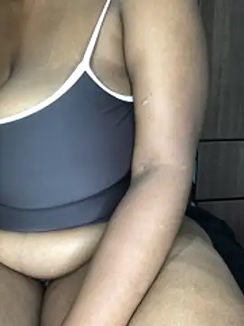 Lamborghiniasia online show from January 2026 09:46:01 PM