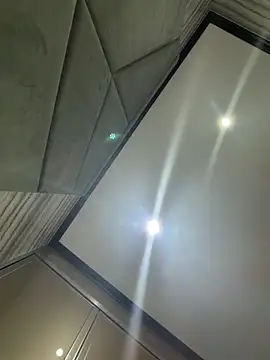 Lamborghiniasia online show from April 2026 06:03:02 AM