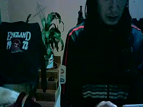 2mgars online show from September 2025 12:58:02 AM