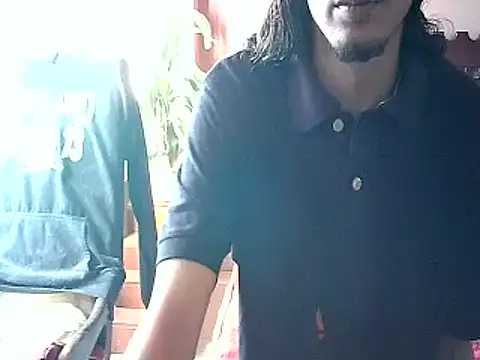 2mgars online show from September 2025 01:15:01 PM