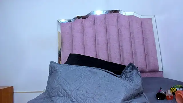 anisha x online show from February 2025 07:09:01 PM