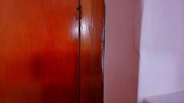 anisha x online show from September 2025 07:16:01 PM