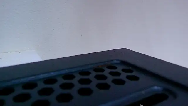 anisha x online show from October 2025 07:16:02 PM