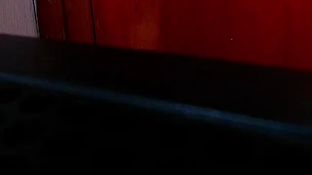 anisha x online show from October 2025 07:14:01 PM