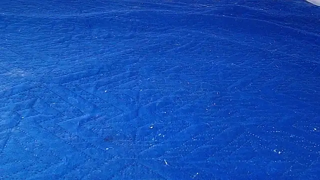 anisha x online show from October 2025 07:19:02 PM