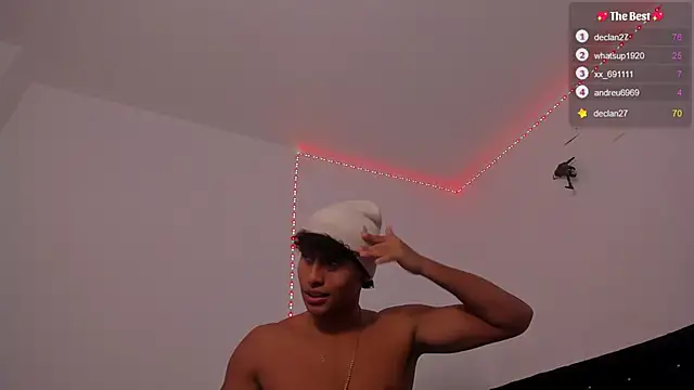 Snapshot of _diegsz_ chatting on March 2025 07:06:02 PM diegsz online show from March 2025 07:06:02 PM