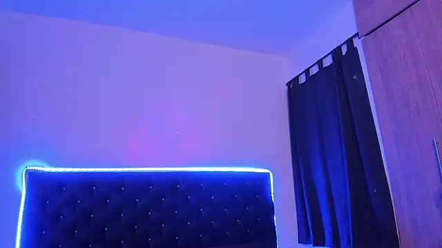 Snapshot of _diegsz_ chatting on March 2026 12:16:02 PM diegsz online show from March 2026 12:16:02 PM