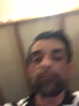 habitat54 online show from March 2026 06:44:02 PM