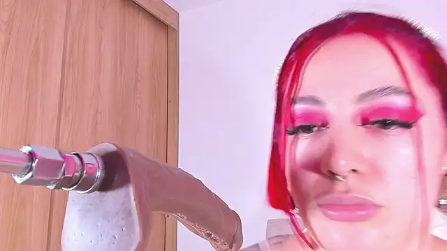 annika taylor online show from February 2025 10:19:02 PM