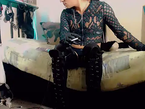 kimkardasha98 online show from January 2026 02:03:01 AM