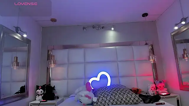 Palmer-Foster online show from February 2026 09:19:01 PM