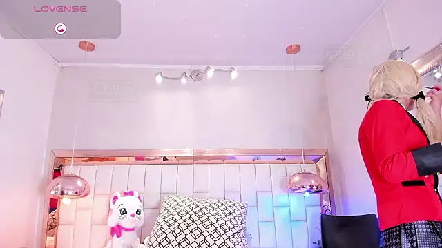 Palmer-Foster online show from March 2026 09:21:01 PM