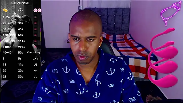 mrjhon26 online show from March 2026 05:51:02 PM