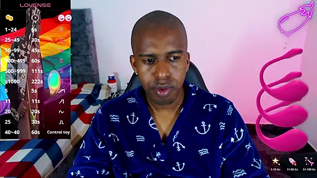 mrjhon26 online show from July 2026 05:37:02 PM