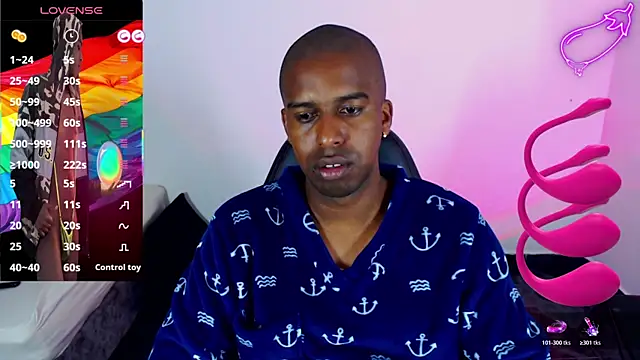 mrjhon26 online show from July 2026 11:31:01 PM