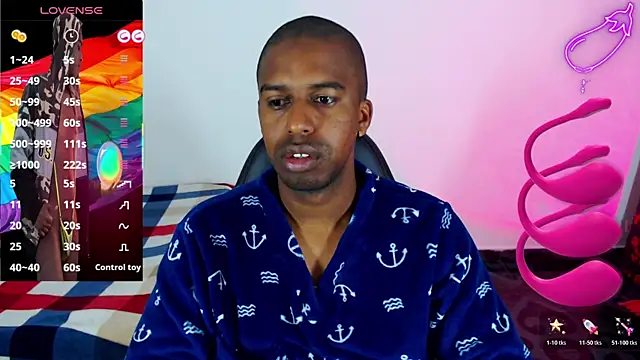 mrjhon26 online show from July 2026 01:47:01 PM