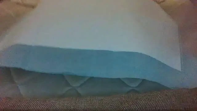 Snapshot of Squirtdream707 chatting on December 2024 09:33:02 PM Squirtdream707 online show from December 2024 09:33:02 PM