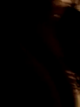 Snapshot of Squirtdream707 chatting on January 2025 09:19:02 PM Squirtdream707 online show from January 2025 09:19:02 PM