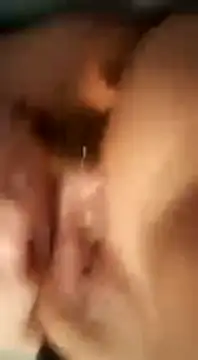 Snapshot of Squirtdream707 chatting on January 2025 02:47:01 AM Squirtdream707 online show from January 2025 02:47:01 AM