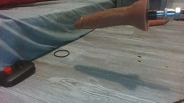 Snapshot of Squirtdream707 chatting on January 2025 10:37:01 PM Squirtdream707 online show from January 2025 10:37:01 PM